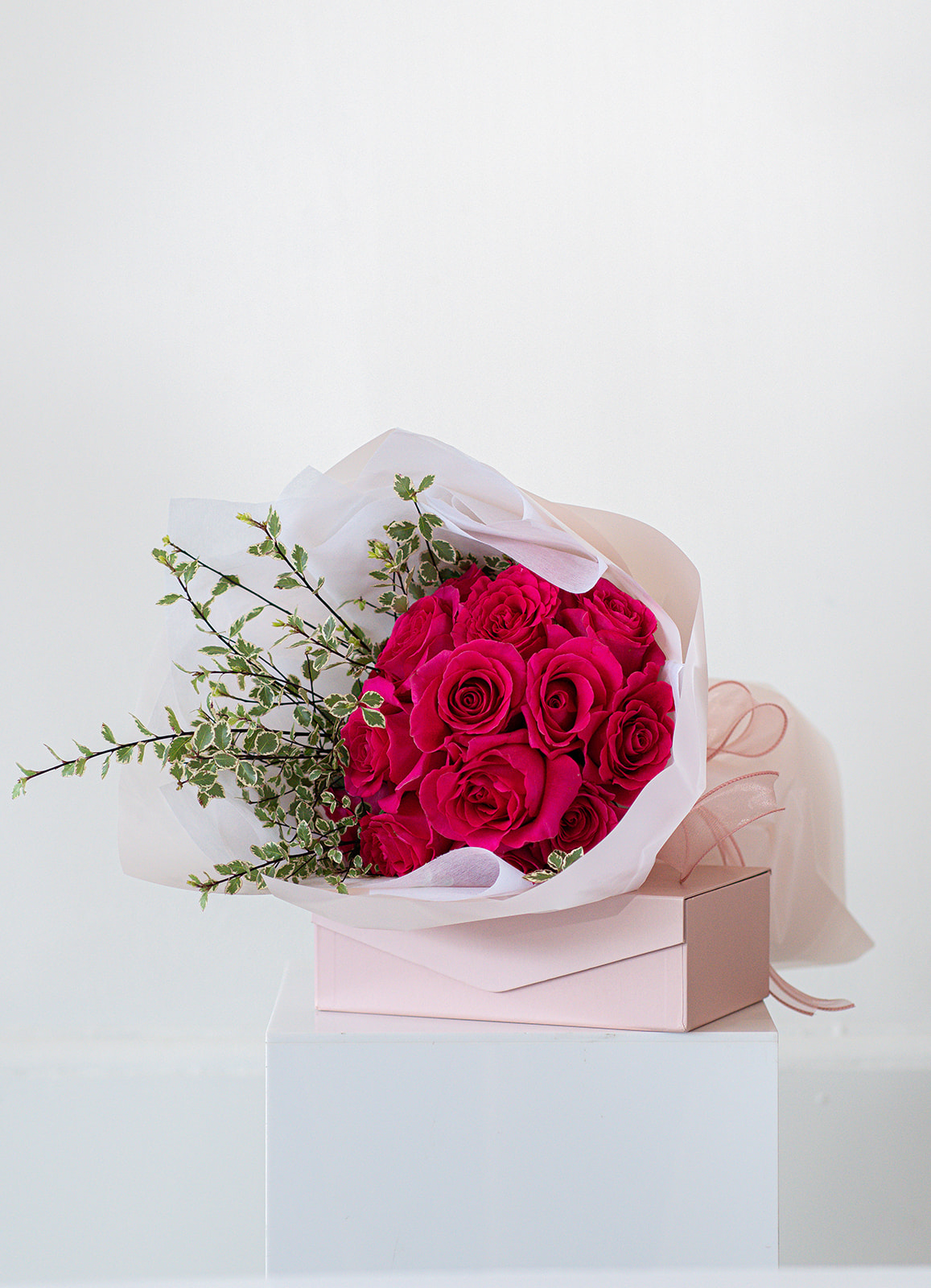 Everbloom Content