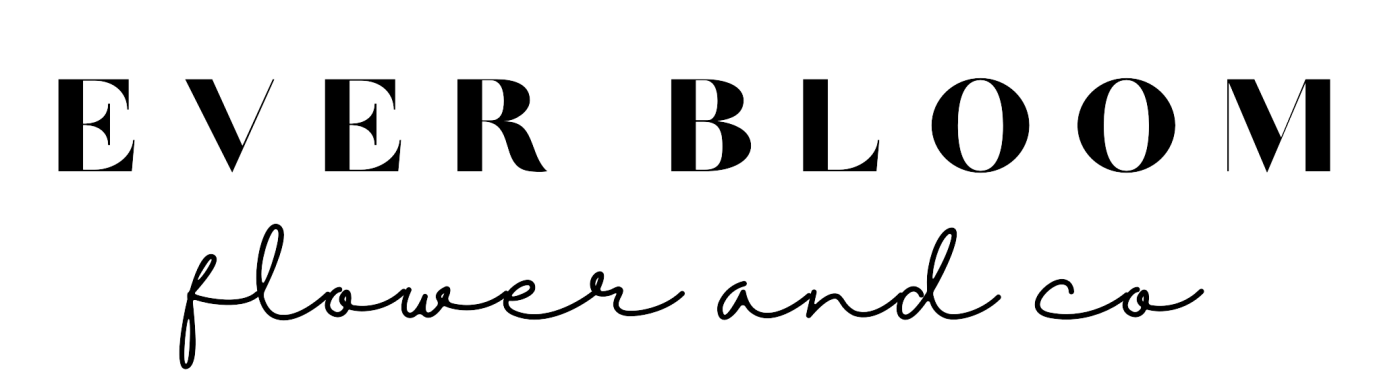 EVER BLOOM & CO