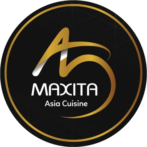 Maxita Restaurant